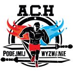 ach-logo