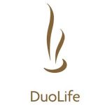 duolife-logo