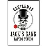 jack-logo