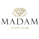 madam-logo